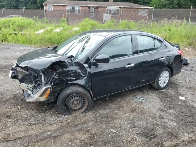 Vin: 3n1cn7ap3jl855706, lot: 60963125, nissan versa s 2018 img_1