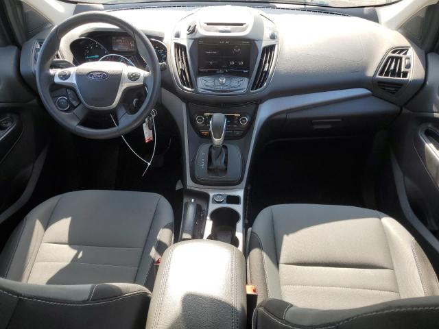 2015 FORD ESCAPE SE 1FMCU0GX4FUA53155