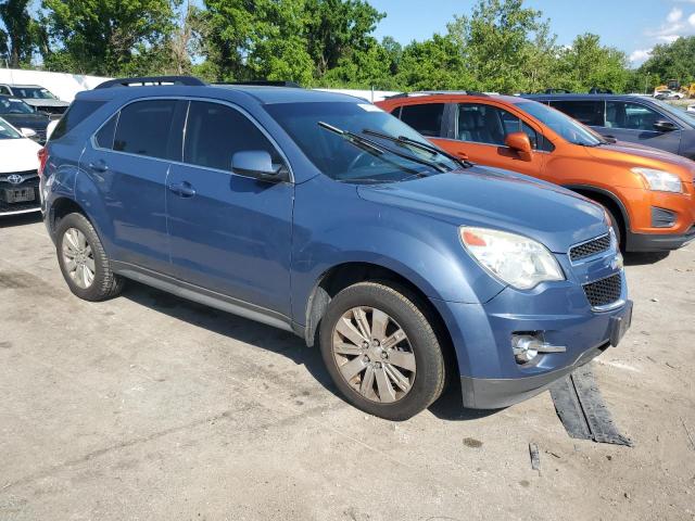 Vin: 2cnflne51b6393693, lot: 61677955, chevrolet equinox lt 20114