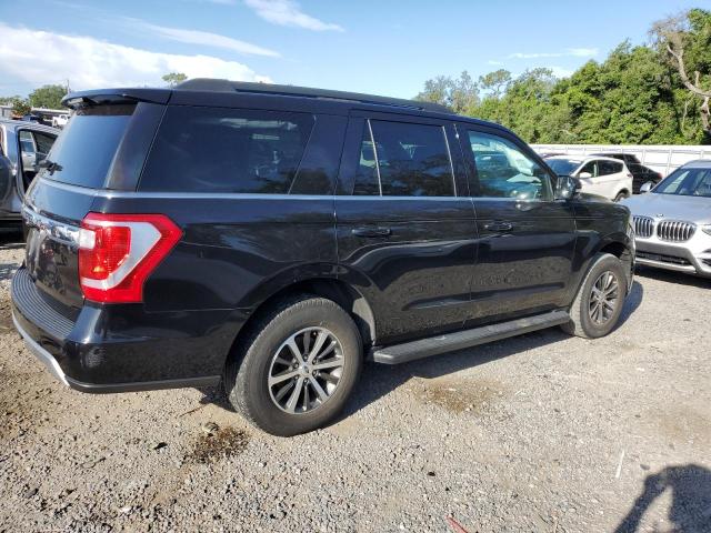 2019 FORD EXPEDITION - 1FMJU1JT0KEA44167