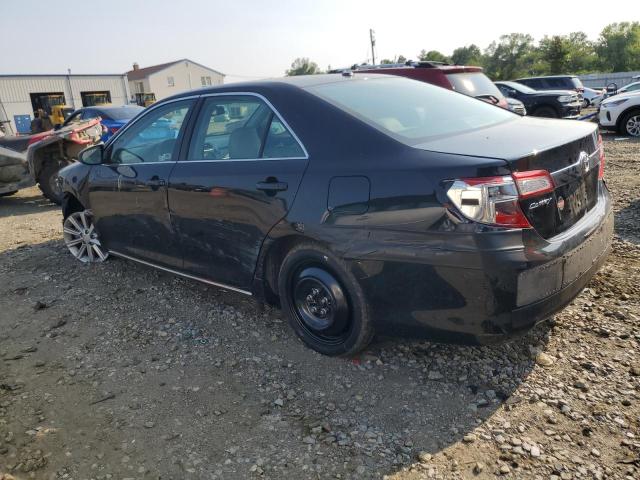 Vin: 4t1bf1fk7cu071033, lot: 60420415, toyota camry base 20122