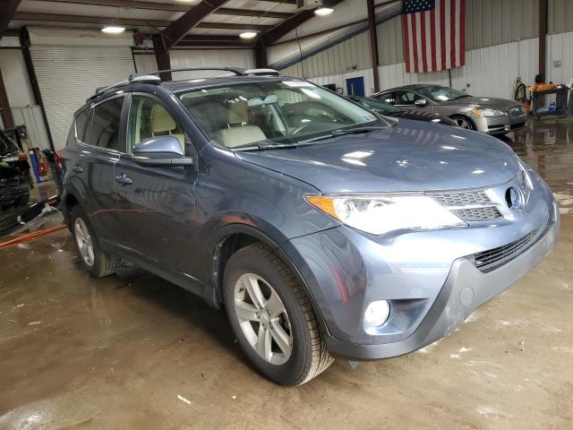 Vin: jtmrfrev8dd043546, lot: 61426935, toyota rav4 xle 20134