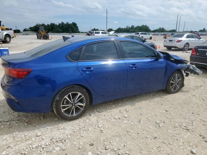 Vin: 3kpf24ad5ne484565, lot: 60564695, kia forte fe 20223