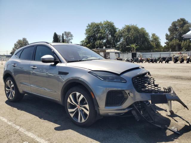 2021 JAGUAR E-PACE SPO SADF12GX0M1016192
