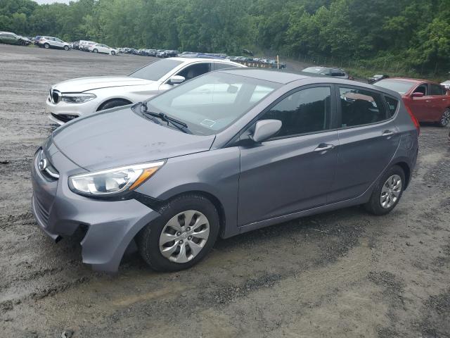 Vin: kmhct5ae6fu225306, lot: 60527165, hyundai accent gs 2015 img_1