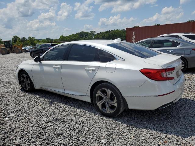 Vin: 1hgcv1f46ka040189, lot: 60530405, honda accord ex 20192