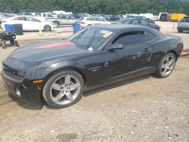 Vin: 2g1fc1e30c9148002, lot: 58833525, chevrolet camaro lt 2012 img_1