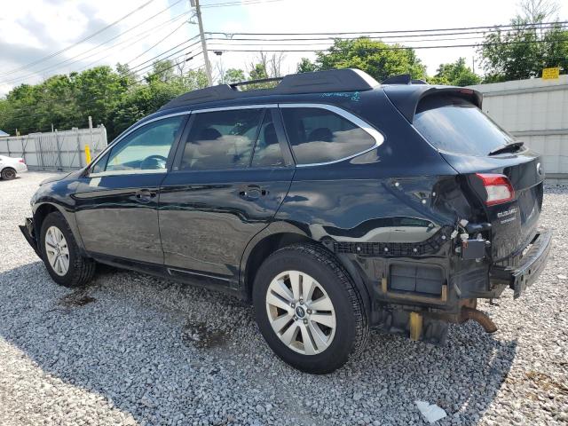 Vin: 4s4bsahcxg3295555, lot: 61200895, subaru outback 2.5i premium 20162