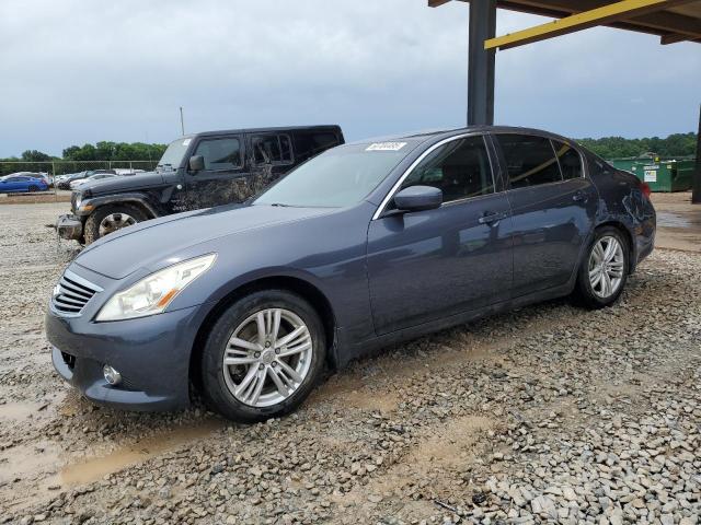 Vin: jn1cv6ap5dm714575, lot: 60704495, infiniti g37 base 2013 img_1