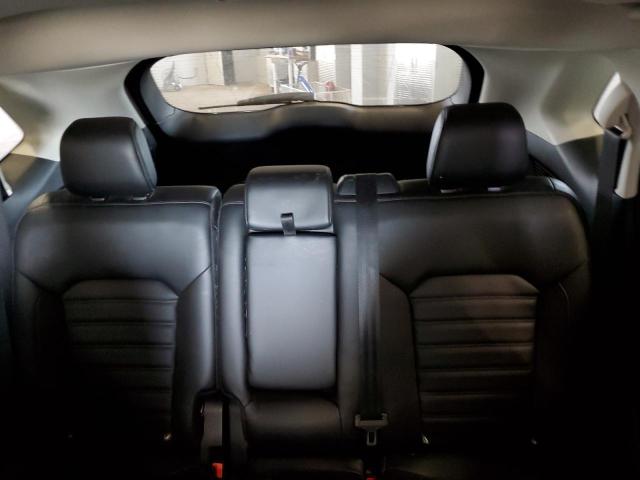 2022 FORD EDGE SEL 2FMPK4J90NBA14723