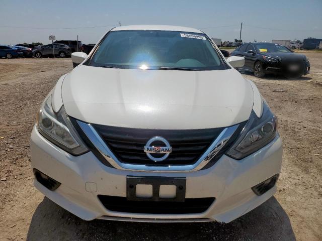2018 NISSAN ALTIMA 2.5 - 1N4AL3AP4JC292802