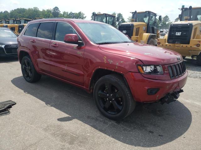 Vin: 1c4rjfag5fc141348, lot: 62058095, jeep grand cher laredo 20154
