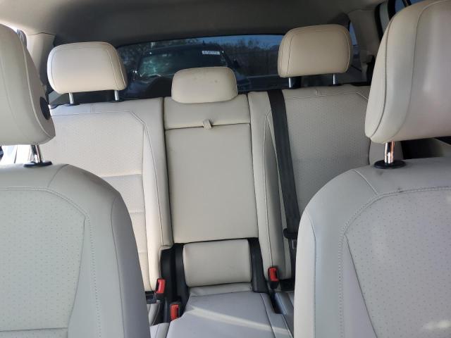 2018 VOLKSWAGEN TIGUAN SE - 3VV3B7AX9JM040217