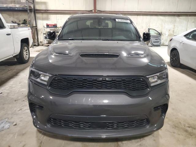 2024 DODGE DURANGO SR 1C4SDJGJ0RC239898