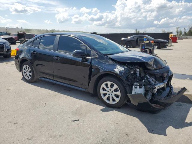 Vin: 5yfb4mde7rp204369, lot: 59804715, toyota corolla le 20244