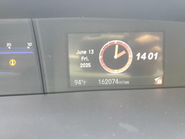 2015 HONDA CIVIC SE 19XFB2F72FE229865