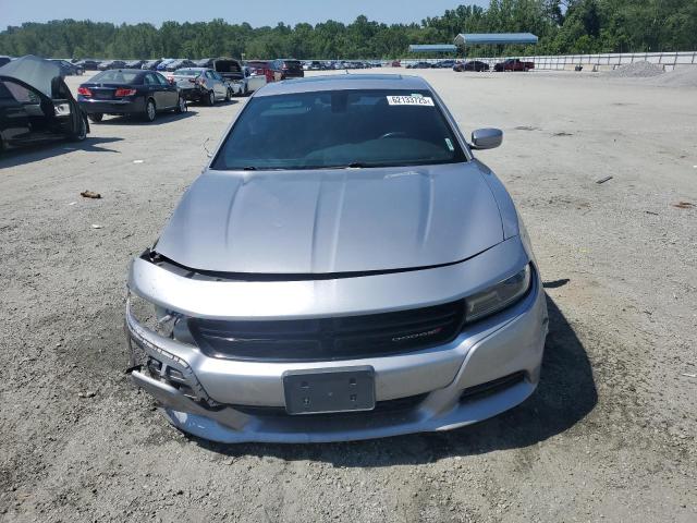 2015 DODGE CHARGER SX 2C3CDXHG4FH843980