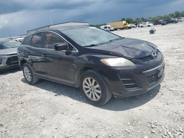 2010 MAZDA CX-7 - JM3ER2W53A0332369