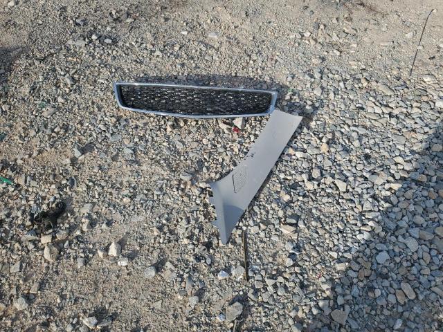 2015 CHEVROLET EQUINOX LT - 2GNALCEK5F6379561