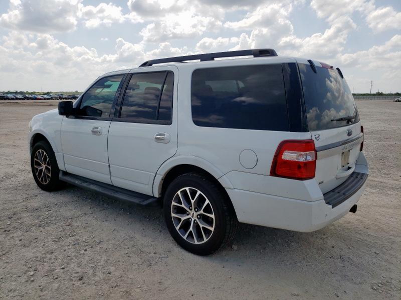 Vin: 1fmju1ht4hea25510, lot: 59790675, ford expedition xlt 20172