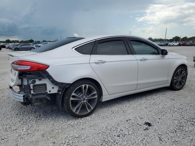 Vin: 3fa6p0k94lr178781, lot: 60471425, ford fusion titanium 20203