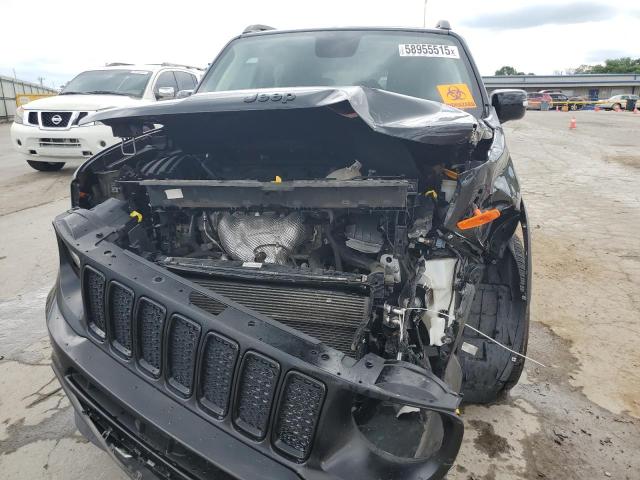 2020 JEEP RENEGADE L ZACNJABB3LPL26667