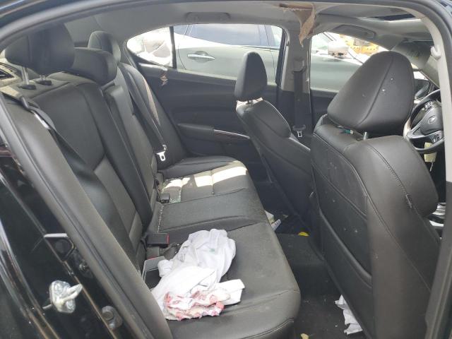 2015 ACURA TLX 19UUB2F32FA013359