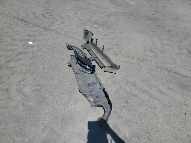 2020 NISSAN ALTIMA SR 1N4BL4CV5LC266279