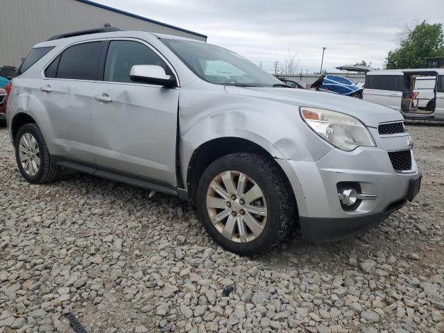 Vin: 2cnflne54b6327302, lot: 60546455, chevrolet equinox lt 20114