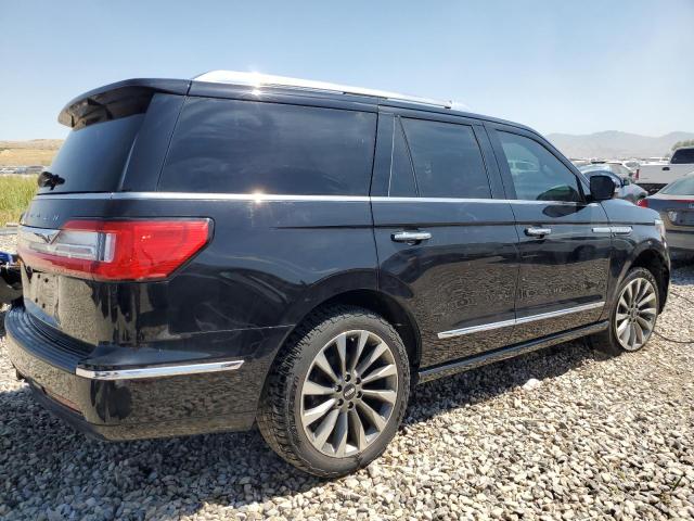 Vin: 5lmjj2jt3kel16903, lot: 60998895, lincoln navigator select 20193