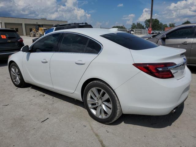 2015 BUICK REGAL 2G4GK5EX0F9222012