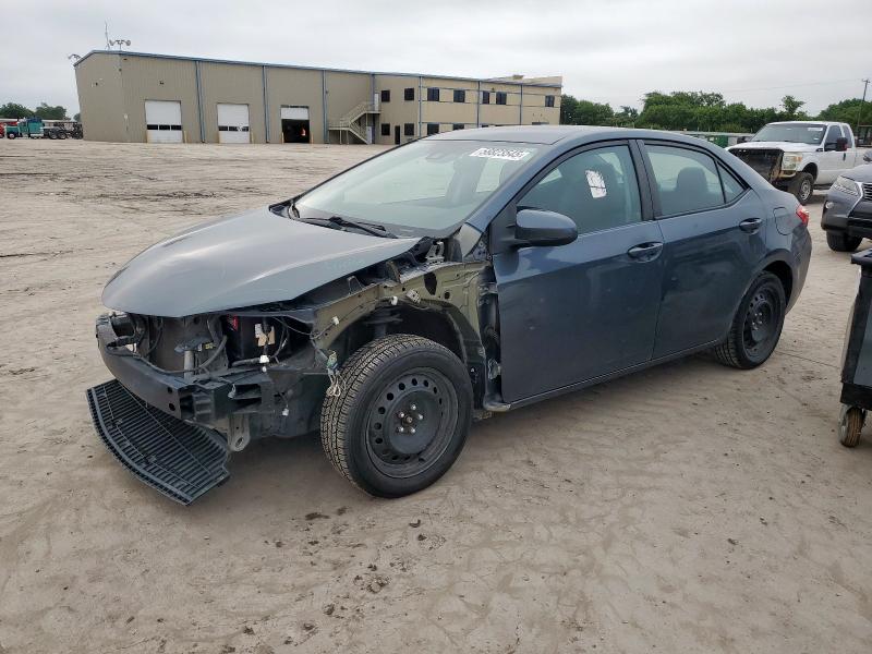 Vin: 5yfburhe1hp708437, lot: 58823545, toyota corolla l 2017 img_1