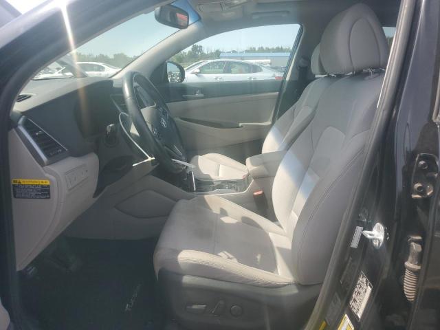 2018 HYUNDAI TUCSON VAL KM8J3CA29JU638010