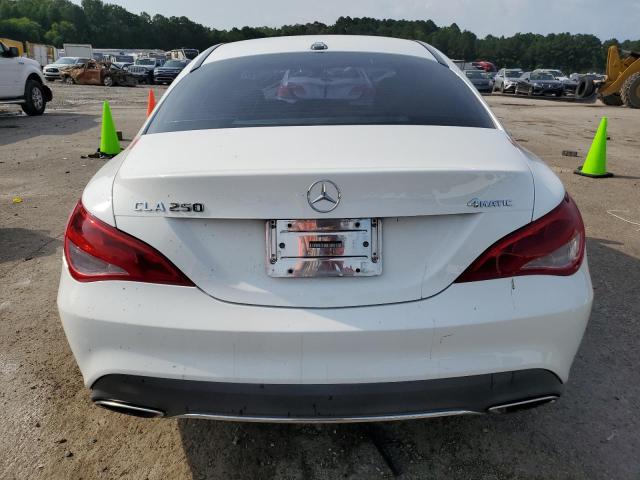 2018 MERCEDES-BENZ CLA 250 4M WDDSJ4GBXJN639792