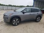 2024 NISSAN ROGUE SL - JN8BT3CAXRW356296