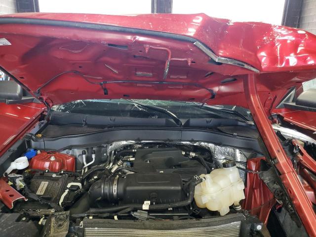 2020 FORD EXPLORER X - 1FMSK8DH8LGA50699