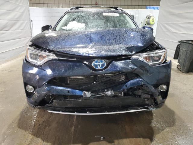 2018 TOYOTA RAV4 HV LI JTMDJREV4JD159962