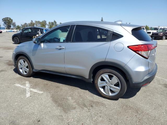 Vin: 3czru5h58km718933, lot: 59398085, honda hr-v ex 20192