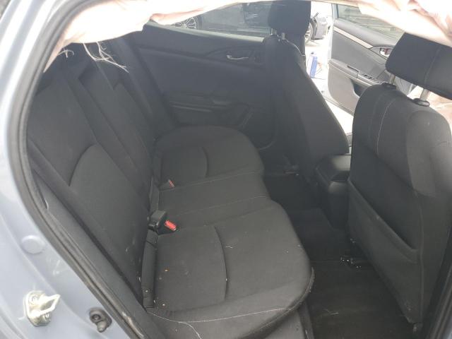 2018 HONDA CIVIC EX SHHFK7H55JU420853