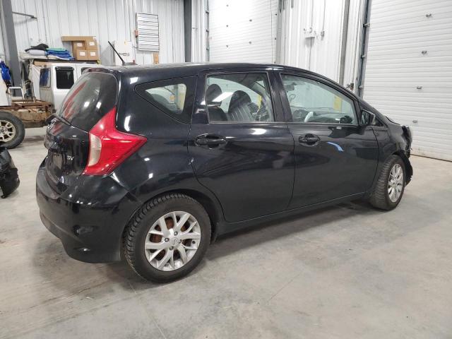Vin: 3n1ce2cp5jl366644, lot: 62680245, nissan versa s 20183