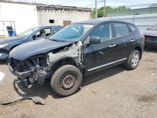 Vin: jn8as5mv4fw754000, lot: 60242695, nissan rogue s 2015 img_1