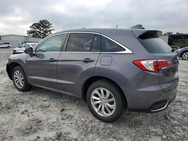 Vin: 5j8tb3h5xhl005338, lot: 60107045, acura rdx technology 20172