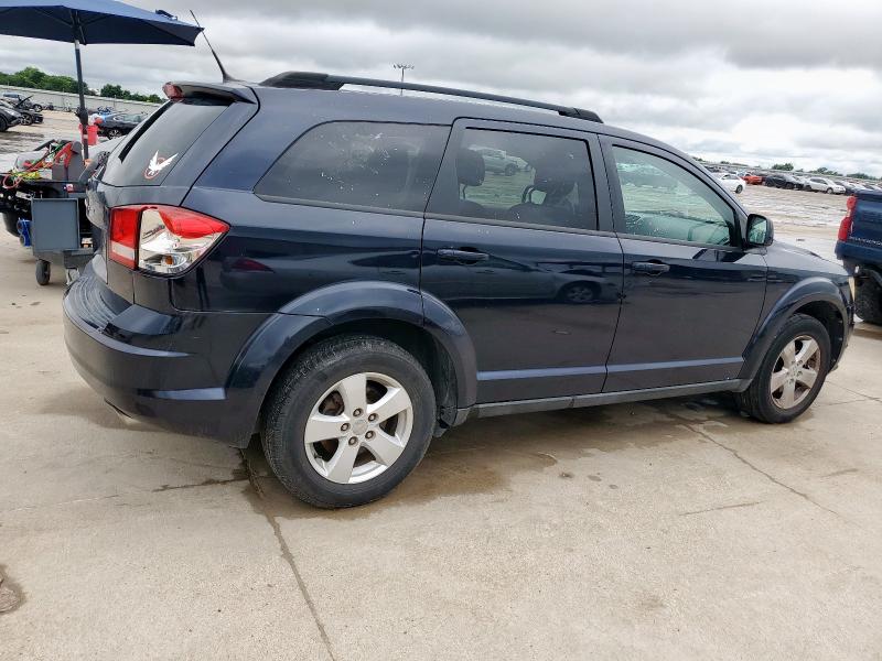 Vin: 3d4pg1fg6bt514142, lot: 60271685, dodge journey mainstreet 20113