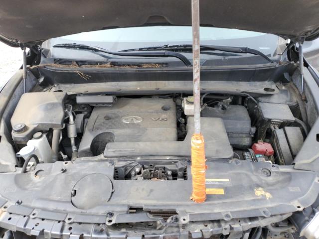 2015 INFINITI QX60 - 5N1AL0MN7FC546248