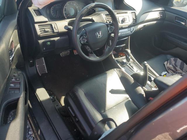 2017 HONDA ACCORD SPO 1HGCR2F16HA223908