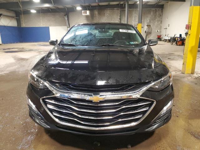 2023 CHEVROLET MALIBU LS 1G1ZB5ST1PF171619