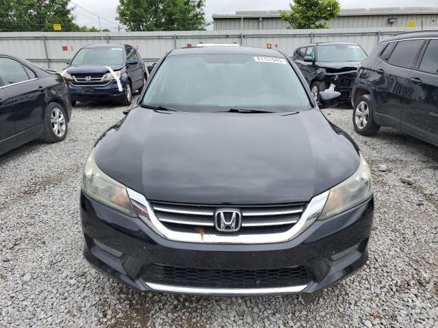 2015 HONDA ACCORD SPO 1HGCR2E52FA205715