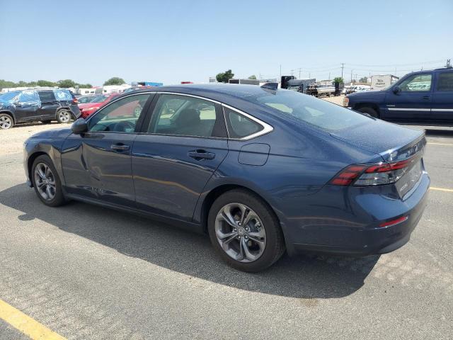 Vin: 1hgcy1f34ra039955, lot: 60742325, honda accord ex 20242