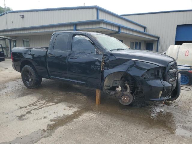 Vin: 1c6rr7ft9es470246, lot: 60618505, ram 1500 st 20144