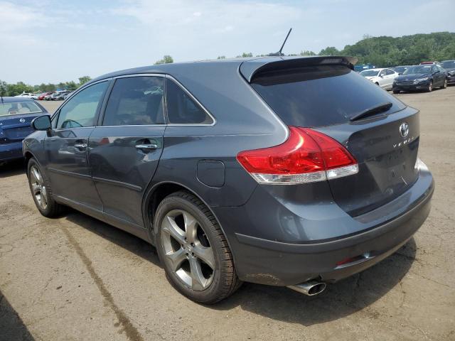Vin: 4t3bk3bb8bu054759, lot: 60089775, toyota venza 20112
